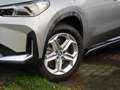 BMW X1 xDrive25e xLine 0,5% Versteuer. ACC HUD 360° Silber - thumbnail 6