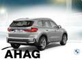 BMW X1 xDrive25e xLine 0,5% Versteuer. ACC HUD 360Â° Silber - thumbnail 3