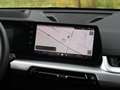 BMW X1 xDrive25e xLine 0,5% Versteuer. ACC HUD 360° Silber - thumbnail 7