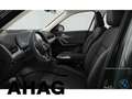 BMW X1 xDrive25e xLine 0,5% Versteuer. ACC HUD 360Â° Silber - thumbnail 4