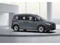 Mercedes-Benz Citan 110 Kombi BASE Standard PTS Cam Grau - thumbnail 7