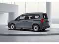 Mercedes-Benz Citan 110 Kombi BASE Standard PTS Cam Grau - thumbnail 16