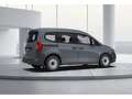 Mercedes-Benz Citan 110 Kombi BASE Standard PTS Cam Grau - thumbnail 10