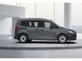 Mercedes-Benz Citan 110 Kombi BASE Standard PTS Cam Grau - thumbnail 8