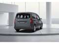 Mercedes-Benz Citan 110 Kombi BASE Standard PTS Cam Grau - thumbnail 12