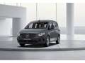 Mercedes-Benz Citan 110 Kombi BASE Standard PTS Cam Grau - thumbnail 3