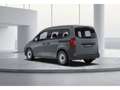 Mercedes-Benz Citan 110 Kombi BASE Standard PTS Cam Grau - thumbnail 15