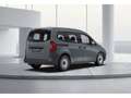 Mercedes-Benz Citan 110 Kombi BASE Standard PTS Cam Grau - thumbnail 11