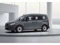 Mercedes-Benz Citan 110 Kombi BASE Standard PTS Cam Grau - thumbnail 19