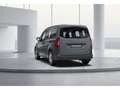 Mercedes-Benz Citan 110 Kombi BASE Standard PTS Cam Grau - thumbnail 14