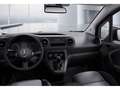Mercedes-Benz Citan 110 Kombi BASE Standard PTS Cam Grau - thumbnail 20