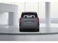 Mercedes-Benz Citan 110 Kombi BASE Standard PTS Cam Grau - thumbnail 13