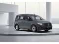Mercedes-Benz Citan 110 Kombi BASE Standard PTS Cam Grau - thumbnail 6