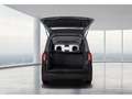 Mercedes-Benz Citan 110 Kombi BASE Standard PTS Cam Grau - thumbnail 21