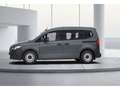 Mercedes-Benz Citan 110 Kombi BASE Standard PTS Cam Grau - thumbnail 18