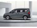 Mercedes-Benz Citan 110 Kombi BASE Standard PTS Cam Grau - thumbnail 17