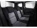 Mercedes-Benz Citan 110 Kombi BASE Standard PTS Cam Grau - thumbnail 23