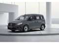 Mercedes-Benz Citan 110 Kombi BASE Standard PTS Cam Grau - thumbnail 1