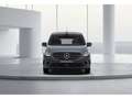 Mercedes-Benz Citan 110 Kombi BASE Standard PTS Cam Grau - thumbnail 4