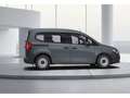 Mercedes-Benz Citan 110 Kombi BASE Standard PTS Cam Grau - thumbnail 9