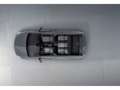 Mercedes-Benz Citan 110 Kombi BASE Standard Cam PTS Grijs - thumbnail 24