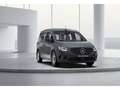 Mercedes-Benz Citan 110 Kombi BASE Standard PTS Cam Grau - thumbnail 5