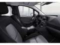 Mercedes-Benz Citan 110 Kombi BASE Standard PTS Cam Grau - thumbnail 22