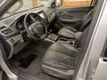 Fiat Fullback 2.4 180CV Doppia Cabina LX S&S Cross  4wd Gris - thumbnail 6