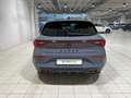 CUPRA Leon 1.4 e-hybrid vz 245cv dsg Grigio - thumbnail 5