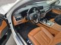 BMW 745 Le PHEV xDrive Aut. Weiß - thumbnail 13