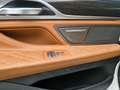 BMW 745 Le PHEV xDrive Aut. Weiß - thumbnail 24