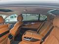 BMW 745 Le PHEV xDrive Aut. Weiß - thumbnail 33