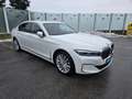 BMW 745 Le PHEV xDrive Aut. Weiß - thumbnail 5