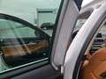 BMW 745 Le PHEV xDrive Aut. Weiß - thumbnail 22