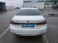 BMW 745 Le PHEV xDrive Aut. Weiß - thumbnail 8