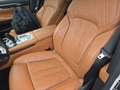 BMW 745 Le PHEV xDrive Aut. Weiß - thumbnail 17