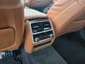 BMW 745 Le PHEV xDrive Aut. Weiß - thumbnail 28