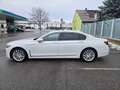 BMW 745 Le PHEV xDrive Aut. Weiß - thumbnail 11