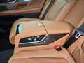 BMW 745 Le PHEV xDrive Aut. Weiß - thumbnail 25