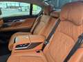 BMW 745 Le PHEV xDrive Aut. Weiß - thumbnail 27