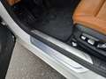 BMW 745 Le PHEV xDrive Aut. Weiß - thumbnail 18