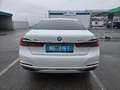 BMW 745 Le PHEV xDrive Aut. Weiß - thumbnail 6