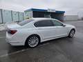 BMW 745 Le PHEV xDrive Aut. Weiß - thumbnail 3