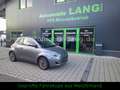 Fiat 500e #42KWH #SHZ #KAMERA #PDC Grau - thumbnail 1