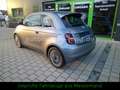 Fiat 500e #42KWH #SHZ #KAMERA #PDC Grau - thumbnail 6
