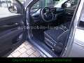 Fiat 500e #42KWH #SHZ #KAMERA #PDC Grau - thumbnail 9