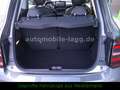Fiat 500e #42KWH #SHZ #KAMERA #PDC Grau - thumbnail 14