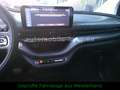 Fiat 500e #42KWH #SHZ #KAMERA #PDC Grau - thumbnail 12