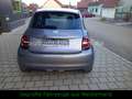 Fiat 500e #42KWH #SHZ #KAMERA #PDC Grau - thumbnail 5