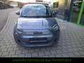 Fiat 500e #42KWH #SHZ #KAMERA #PDC Grau - thumbnail 2